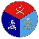 Military-Engineer-Services-Pakistan-MES