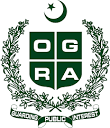 Construction project for OGRA (Oil & Gas Regulatory Authority) by Kamboh Enterprises.